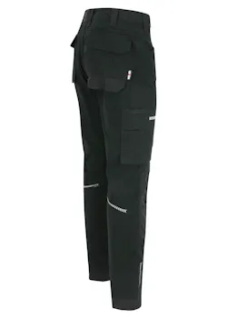 Herock Xeni Broek miniatuur