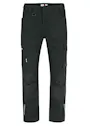 Herock Xeni Broek miniatuur