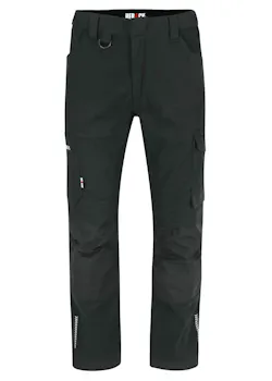 Herock Xeni Broek miniatuur