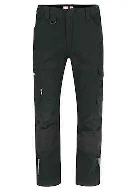Herock Xeni Broek