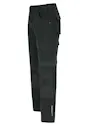 Herock Xeni Broek miniatuur