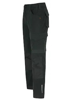 Herock Xeni Broek miniatuur