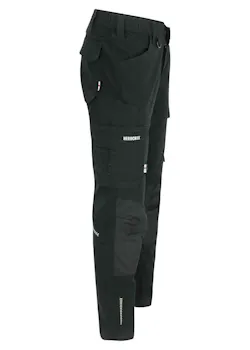 Herock Xeni Broek miniatuur