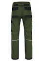 Herock Xeni Broek miniatuur