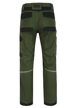 Herock Xeni Broek miniatuur