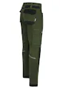 Herock Xeni Broek miniatuur