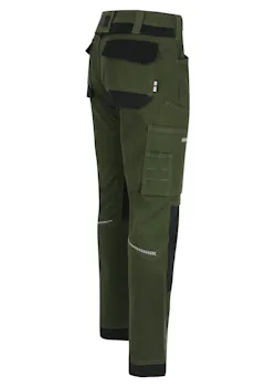 Herock Xeni Broek miniatuur