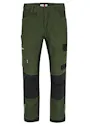 Herock Xeni Broek miniatuur