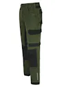 Herock Xeni Broek miniatuur