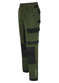 Herock Xeni Broek miniatuur