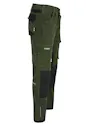Herock Xeni Broek miniatuur
