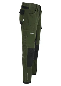 Herock Xeni Broek miniatuur