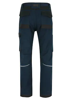 Herock Xeni Broek miniatuur