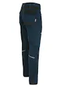 Herock Xeni Broek miniatuur