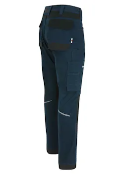 Herock Xeni Broek miniatuur