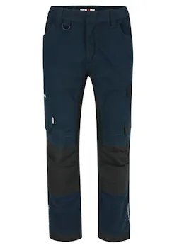 Herock Xeni Broek miniatuur