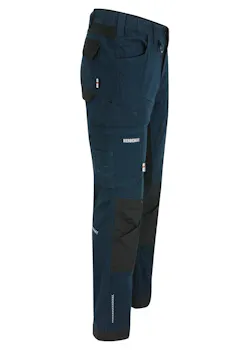 Herock Xeni Broek miniatuur