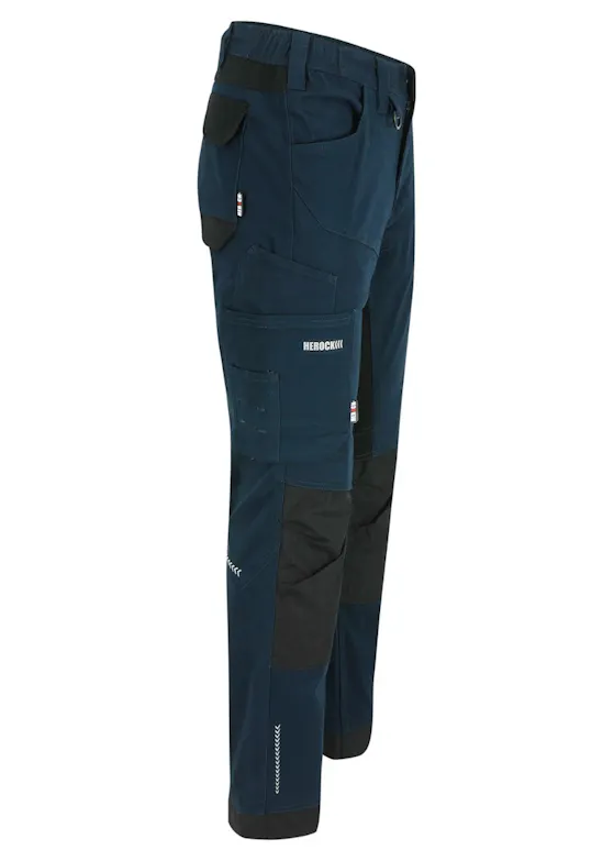 Herock Xeni Broek
