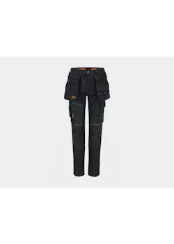Herock Linx Broek 23MTR2201