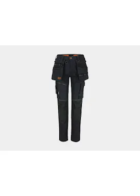 Herock Linx Broek 23MTR2201