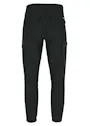Herock Alon Broek  miniatuur