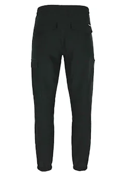 Herock Alon Hose thumbnail