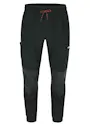 Herock Alon Broek  miniatuur