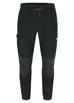 Herock Alon Hose thumbnail