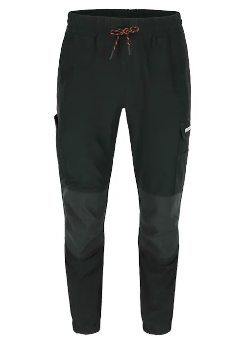 Herock Alon Hose