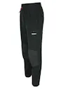 Herock Alon Broek  miniatuur