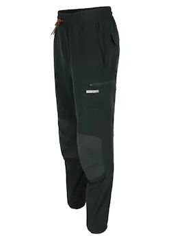 Herock Alon Hose thumbnail