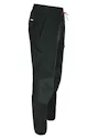 Herock Alon Broek  miniatuur