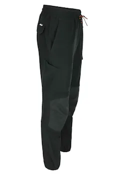 Herock Alon Hose thumbnail