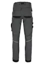Herock Faro Broek miniatuur