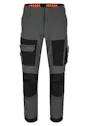 Herock Faro Broek miniatuur