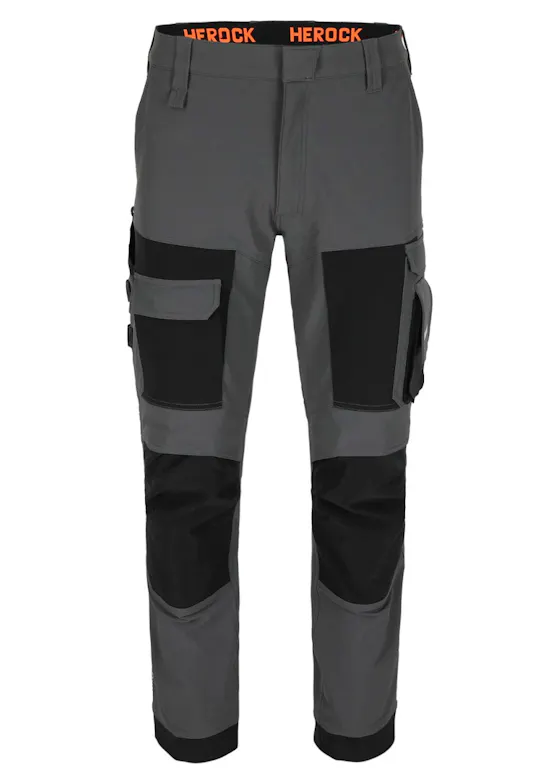 Herock Faro Broek