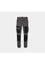 Herock Short-Leg Faro Hose 23MTR2401 Vorschaubild