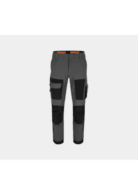 Herock Short-Leg Faro Hose 23MTR2401