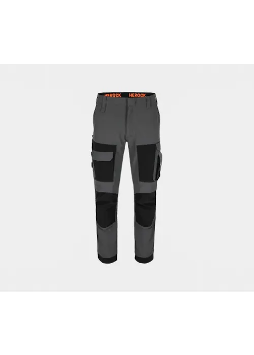 Herock Shortleg Faro Pantalon 23MTR2401