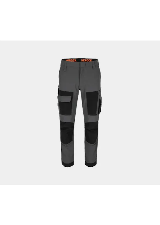 Herock Short-Leg Faro Hose 23MTR2401