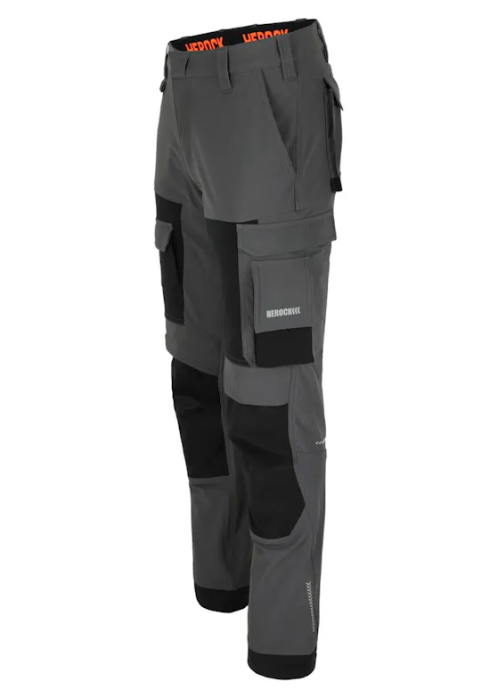 Herock Faro Broek