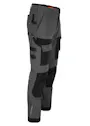 Herock Faro Broek miniatuur