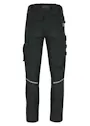Herock Faro Broek miniatuur