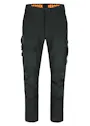 Herock Faro Broek miniatuur