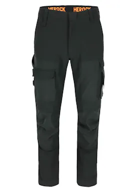 Herock Faro Broek