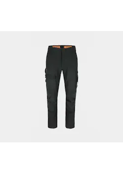 Herock Shortleg Faro Pantalon 23MTR2401 thumbnail (vignette)