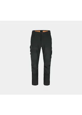 Herock Shortleg Faro Broek 23MTR2401