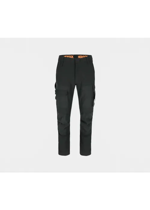 Herock Shortleg Faro Pantalon 23MTR2401