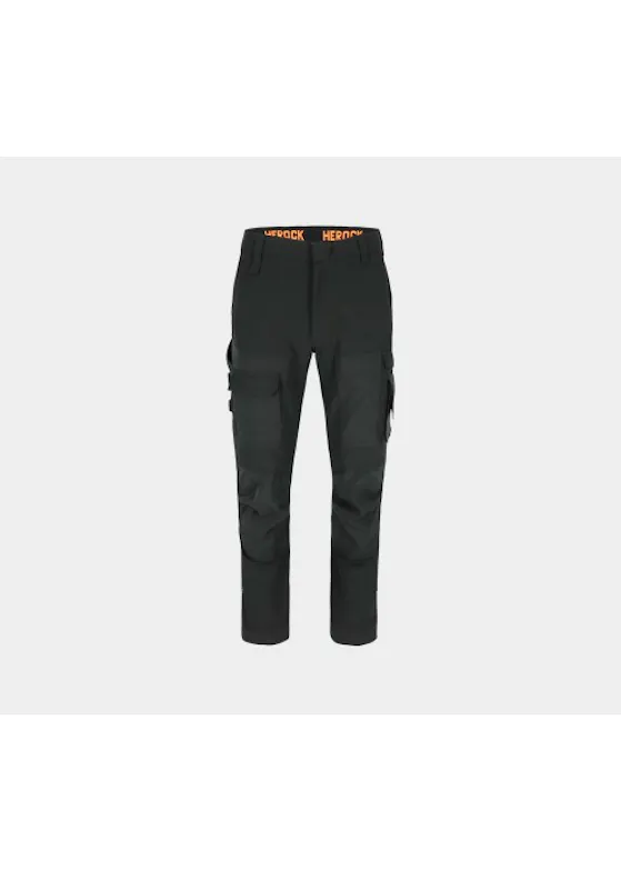 Herock Short-Leg Faro Hose 23MTR2401