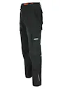 Herock Faro Broek miniatuur